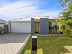 113 Litchfield Cir, Wandi WA 6167, Australia