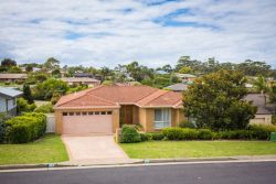 274 Pacific Way, Tura Beach NSW 2548, Australia