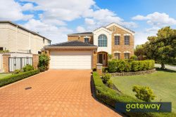 23 Riversdale Pass, Jandakot WA 6164, Australia