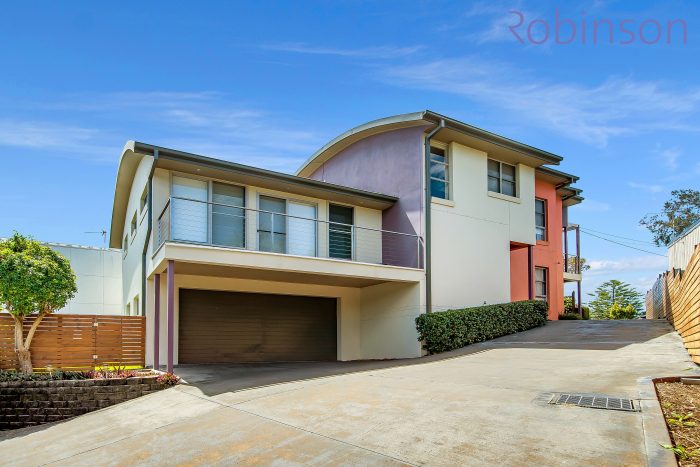 13 Lorraine St, Merewether NSW 2291, Australia