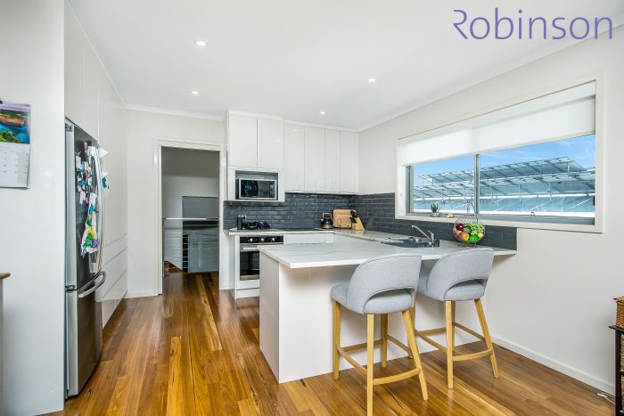 13 Lorraine St, Merewether NSW 2291, Australia