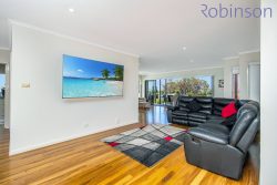 13 Lorraine St, Merewether NSW 2291, Australia