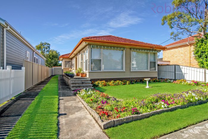 58 Merewether St, Merewether NSW 2291, Australia
