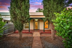 71 Wittenoom St, Boulder WA 6432, Australia