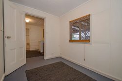 71 Wittenoom St, Boulder WA 6432, Australia