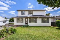 20 Seladon Ave, Wallsend NSW 2287, Australia