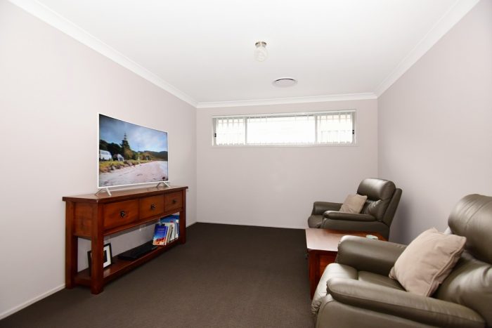 19 Fantail St, South Nowra NSW 2541, Australia