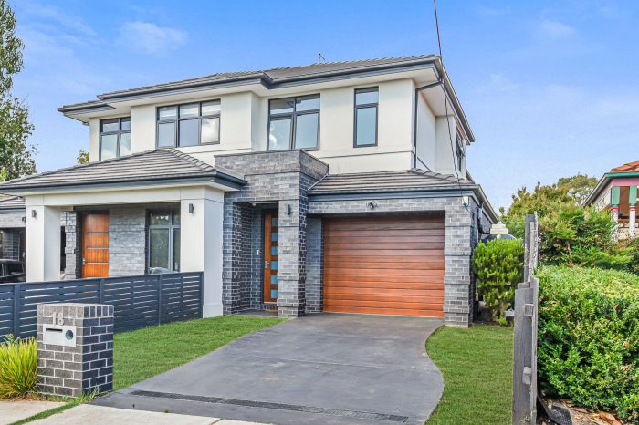 18 Taldra St, Box Hill North VIC 3129, Australia