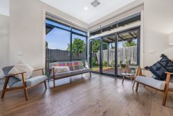 18 Taldra St, Box Hill North VIC 3129, Australia