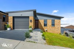 4 Rushes Court, Sorell TAS 7172, Australia