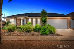 18 Turpentine Rd, Brookfield VIC 3338, Australia