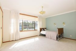 23 Diadem Ave, Vincentia NSW 2540, Australia