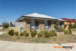 41 Stillwell Circuit, Hilbert WA 6112, Australia