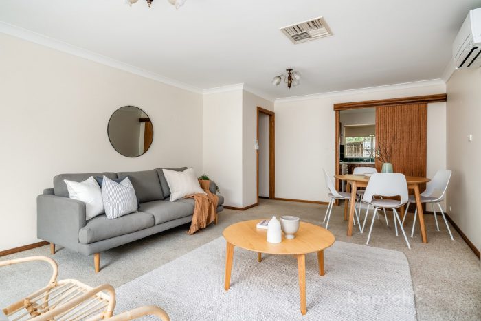 Unit 2/18 Yeo St, Semaphore SA 5019, Australia