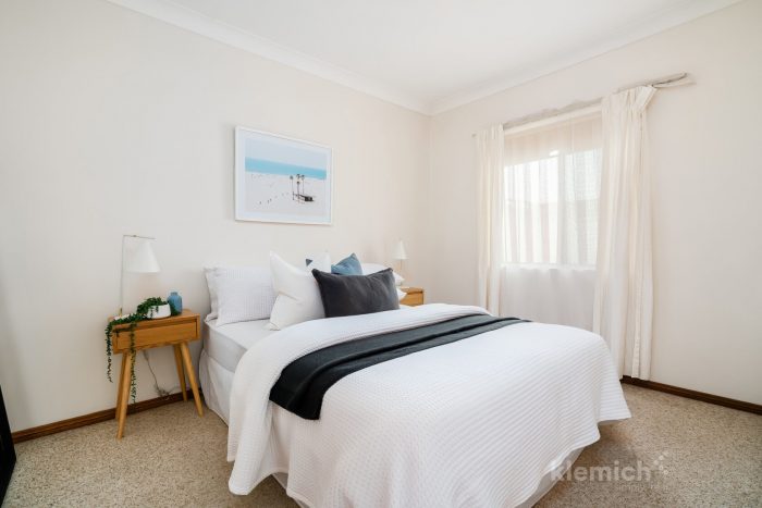 Unit 2/18 Yeo St, Semaphore SA 5019, Australia