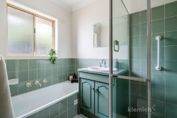 Unit 2/18 Yeo St, Semaphore SA 5019, Australia