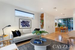 2A Erskine St, Albert Park VIC 3206, Australia