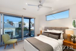 2A Erskine St, Albert Park VIC 3206, Australia