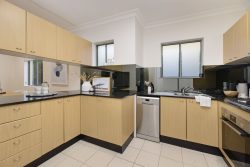 16A Walter St, Leichhardt NSW 2040, Australia