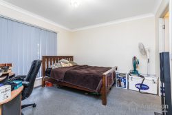 6 Winslow Ct, Hillcrest QLD 4118, Australia