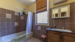 9 Alice St, Rutherglen VIC 3685, Australia