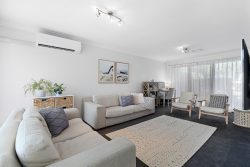 4 Balmoral Terrace, Harrington Park NSW 2567, Australia