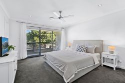 4 Balmoral Terrace, Harrington Park NSW 2567, Australia