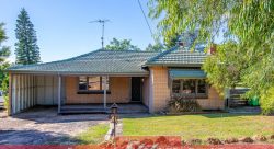 2 Baxter St, Donnybrook WA 6239, Australia