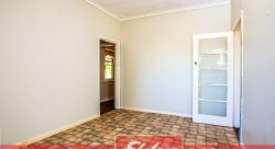 2 Baxter St, Donnybrook WA 6239, Australia