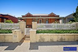 73 Brookmount Dr, Ellenbrook WA 6069, Australia