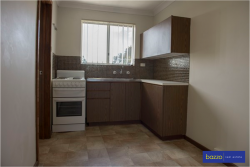 2/61 Shakespeare Ave, Yokine WA 6060, Australia