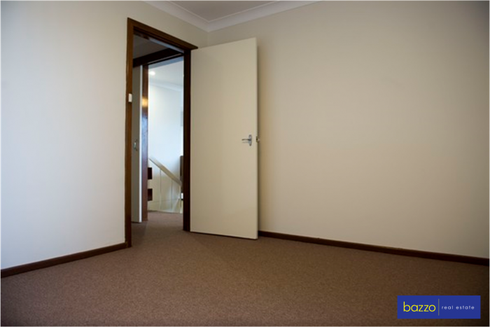 2/61 Shakespeare Ave, Yokine WA 6060, Australia