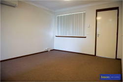 2/61 Shakespeare Ave, Yokine WA 6060, Australia