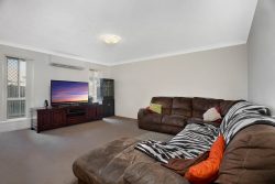 5 Meghan Ct, Caboolture QLD 4510, Australia