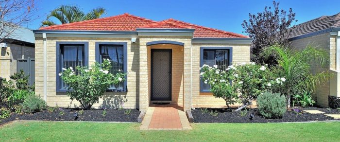 25 Sorrento Turn, Ellenbrook WA 6069, Australia