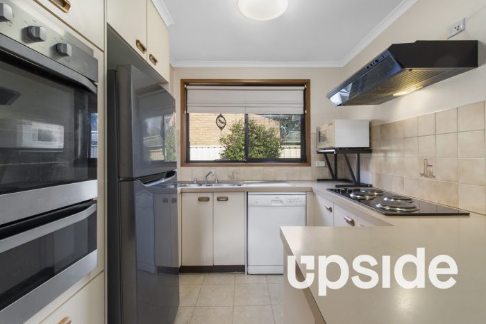 Unit 2/4 Cavenagh Pl, Mckellar Gardens, McKellar ACT 2617, Australia