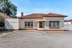 533 Goodwood Rd, Colonel Light Gardens SA 5041, Australia