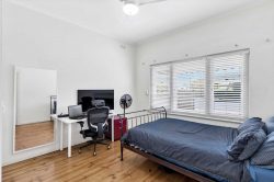 533 Goodwood Rd, Colonel Light Gardens SA 5041, Australia