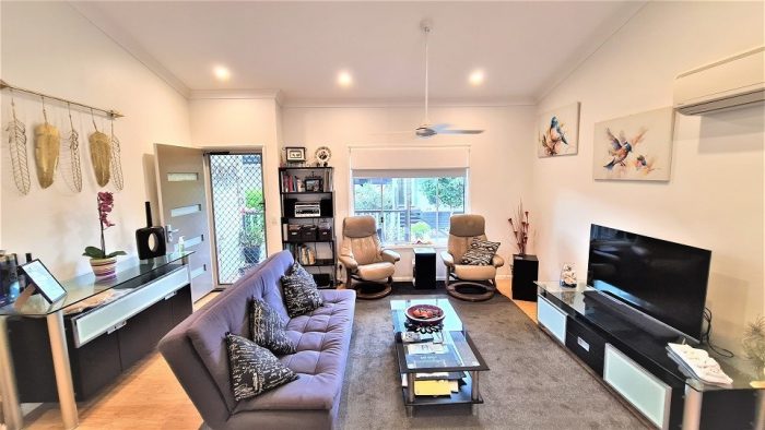 232/319 Bradman Ave, Maroochy Palms Holiday Village, Maroochydore QLD 4558, Australia