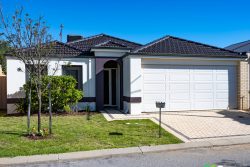 Unit 41/27 Meadow Springs Dr, Meadow Springs WA 6210, Australia