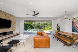 24 Eclipse Ln, Casuarina NSW 2487, Australia