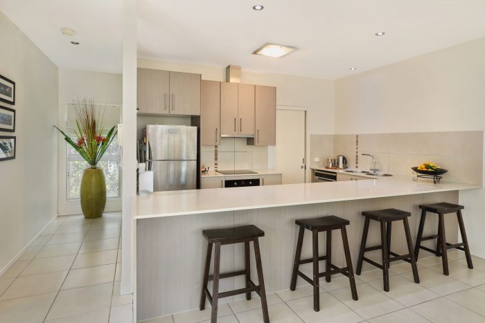 Unit 6/15 Edward St, Alexandra Headland QLD 4572, Australia