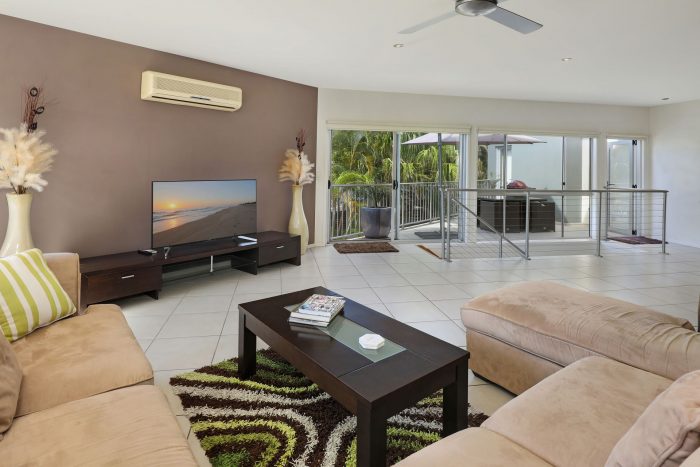 Unit 6/15 Edward St, Alexandra Headland QLD 4572, Australia