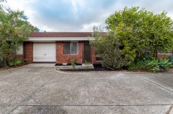 19/6 Puntie Cres, Maylands WA 6051, Australia