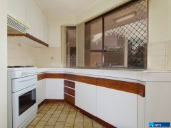 42 East St, Maylands WA 6051, Australia