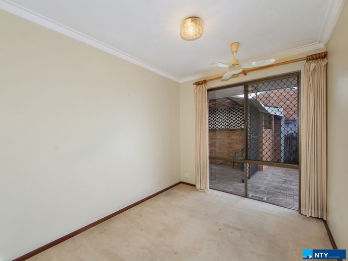 42 East St, Maylands WA 6051, Australia