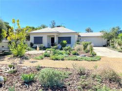 103 Noorilla St, Griffith NSW 2680, Australia