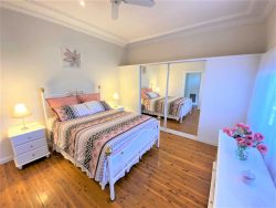 103 Noorilla St, Griffith NSW 2680, Australia