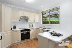 10/113 Hammers Rd, Northmead NSW 2152, Australia