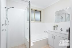 10/113 Hammers Rd, Northmead NSW 2152, Australia